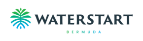 Waterstart Ltd. Logo