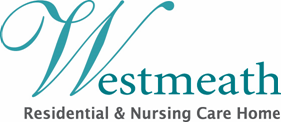 Westmeath Trustees Logo