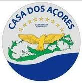 Casa dos Acores da Bermuda Ltd. Logo