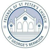 Friends of St. Peter