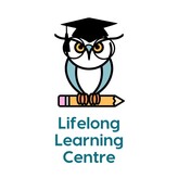 Lifelong Learning Centre at Bermuda College Logo