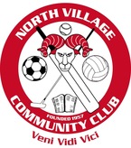 North Village Community Club Logo