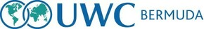United World Colleges Bermuda National Committee Logo