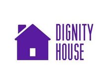 Dignity Foundation Logo