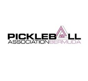 Pickleball Association of Bermuda Logo