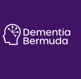Dementia Bermuda Logo