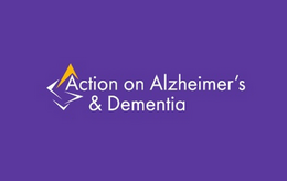 Action on Alzheimer