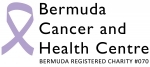 Bermuda Cancer and Health Centre Logo