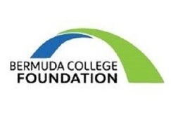 Bermuda College Foundation Logo