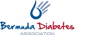 Bermuda Diabetes Association Logo