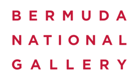 Bermuda National Gallery (Bermuda Fine Arts Trust ) Logo