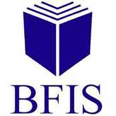 Bermuda Foundation for Insurance Studies Logo