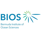 Bermuda Institute of Ocean Sciences Logo