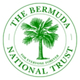 Bermuda National Trust Logo