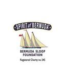 Bermuda Sloop Foundation Logo