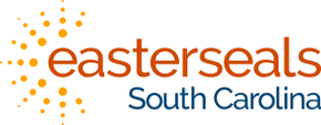 Easterseals South Carolina Logo