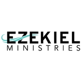 The Ezekiel Center, Inc. Logo