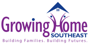 Growing Home Southeast, Inc. Logo