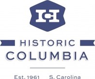 Historic Columbia Logo