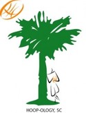 HOOP-OLOGY Logo