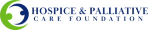 Hospice and Palliative Care Foundation Logo