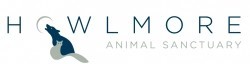 Howlmore Animal Sanctuary Logo