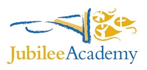 Jubilee Academy Logo