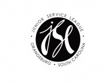 Junior Service League of Orangeburg Logo