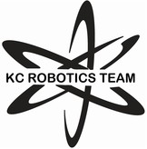 KC Robotics Team Logo