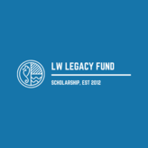 Landrum Washington Legacy Fund, Inc Logo