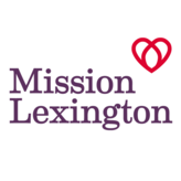 Mission Lexington Logo