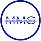 Midlands Mediation Center Logo