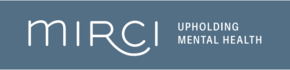 Mirci  Logo