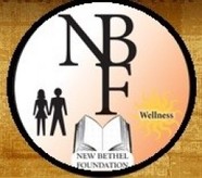 New Bethel Foundation Logo