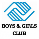 Orangeburg Area Boys & Girls Club Logo