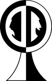Orangeburg Part-Time Players Logo