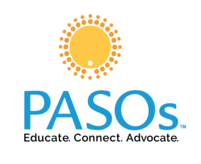 PASOs Logo