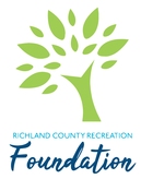 Richland County Recreation Foundation Logo