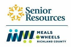 Senior Resources, Inc. Logo