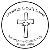 Sharing God