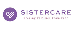 Sistercare, Inc. Logo