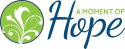 A Moment of Hope Logo