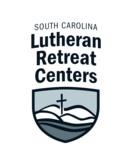 South Carolina Lutheran Retreat Centers Logo