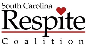 South Carolina Respite Coalition Logo