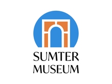 Sumter Museum Logo