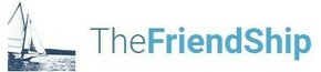 The FriendShip Logo