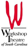 Workshop Theatre of SC Logo