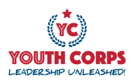 Youth Corps Logo