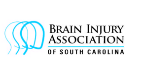 Brain Injury Association of South Carolina Logo