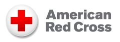 American Red Cross of Central SC Logo